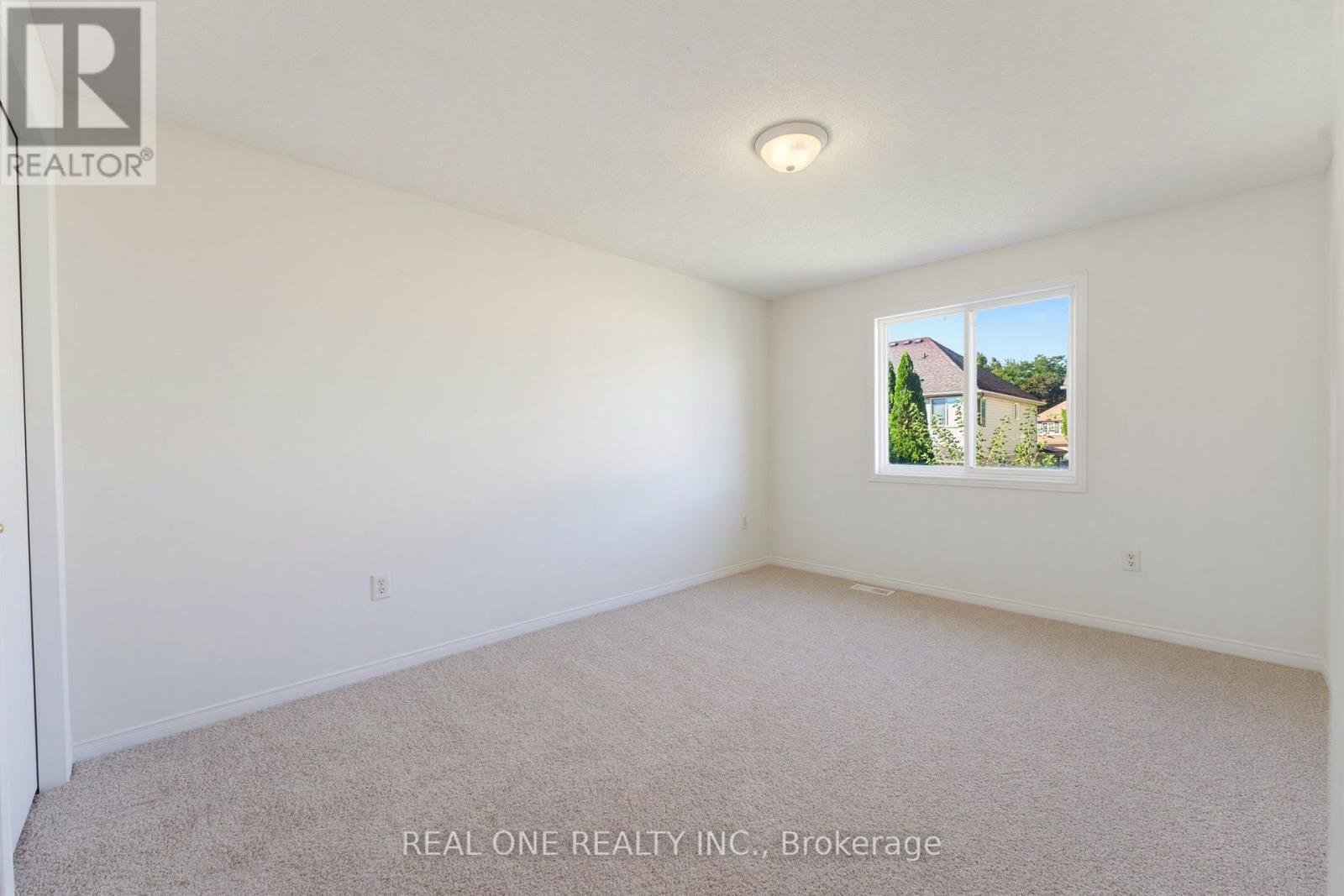 72 Patton Drive, Cambridge, ON photo 26