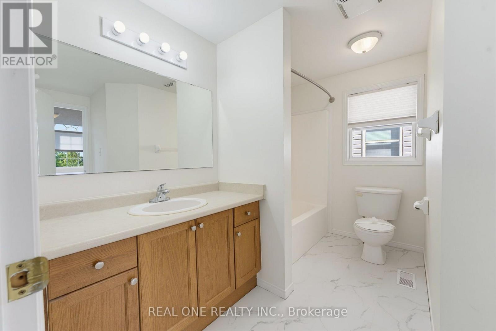 72 PATTON DRIVE - 28