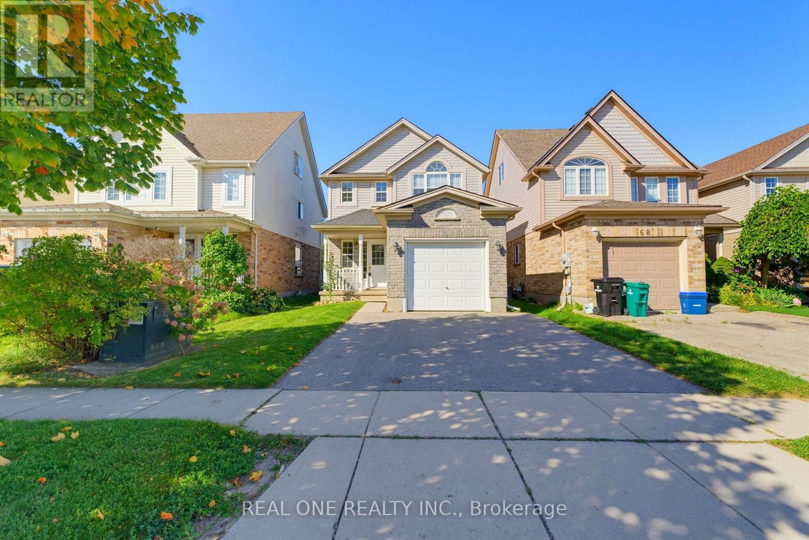 72 PATTON DRIVE — photo 3