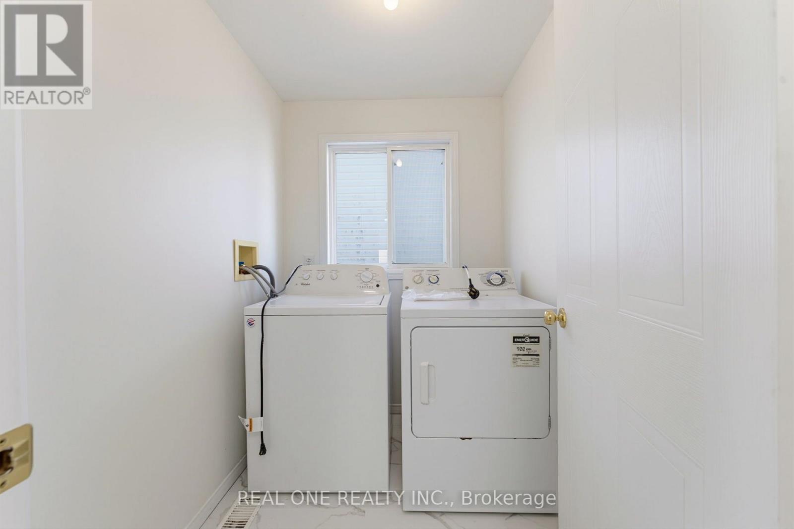 72 Patton Drive, Cambridge, ON photo 30