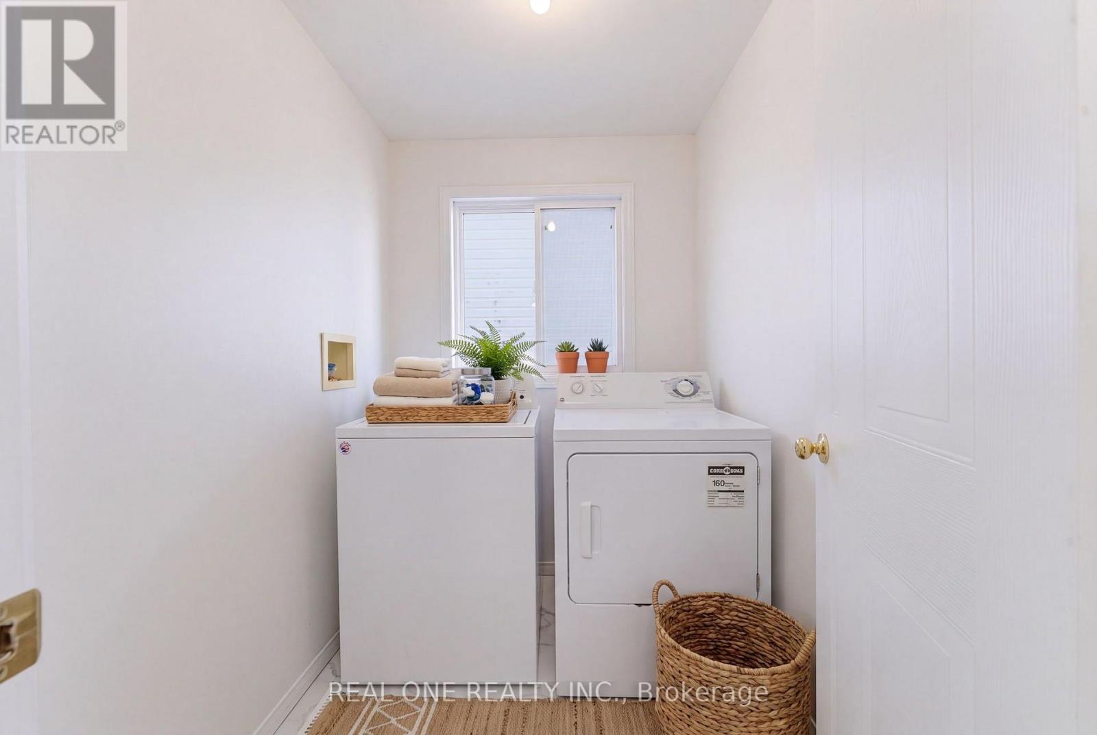 72 Patton Drive, Cambridge, ON photo 31
