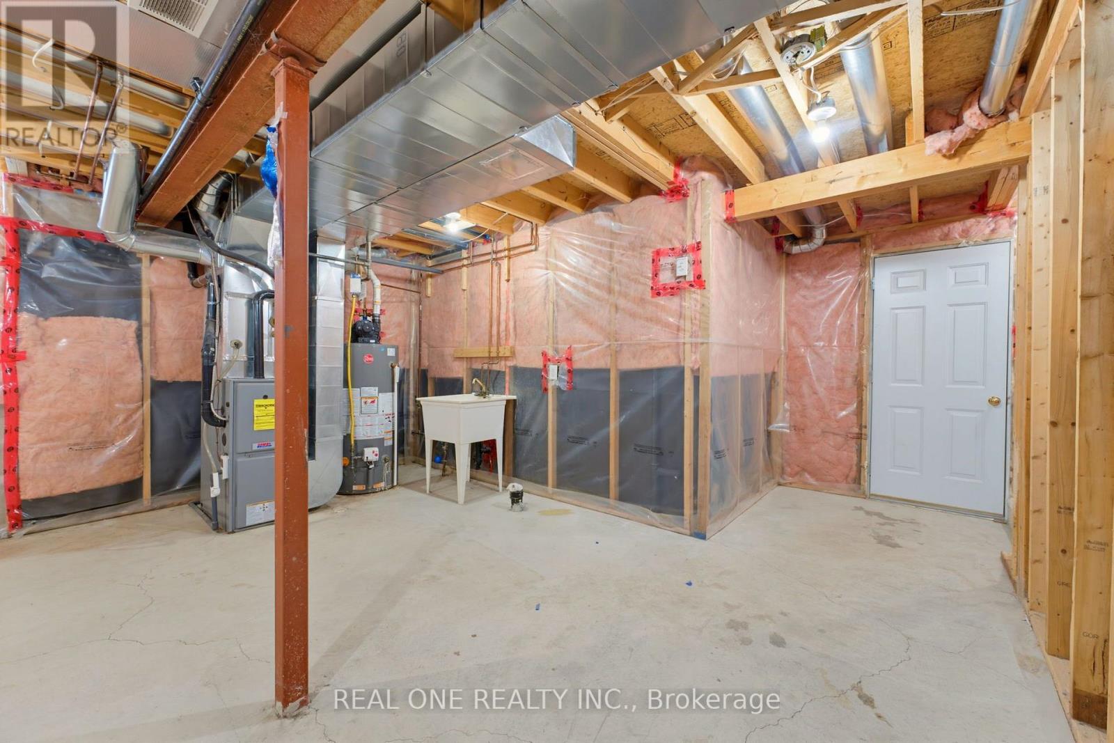72 Patton Drive, Cambridge, ON photo 34