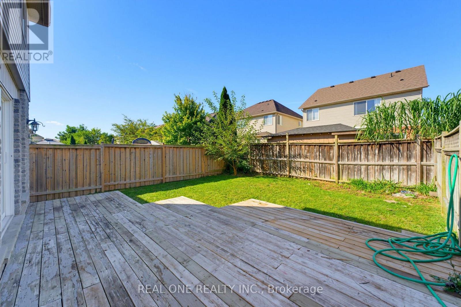 72 PATTON DRIVE - 35