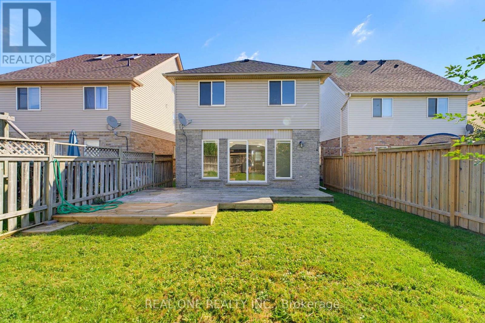72 Patton Drive, Cambridge, ON photo 36