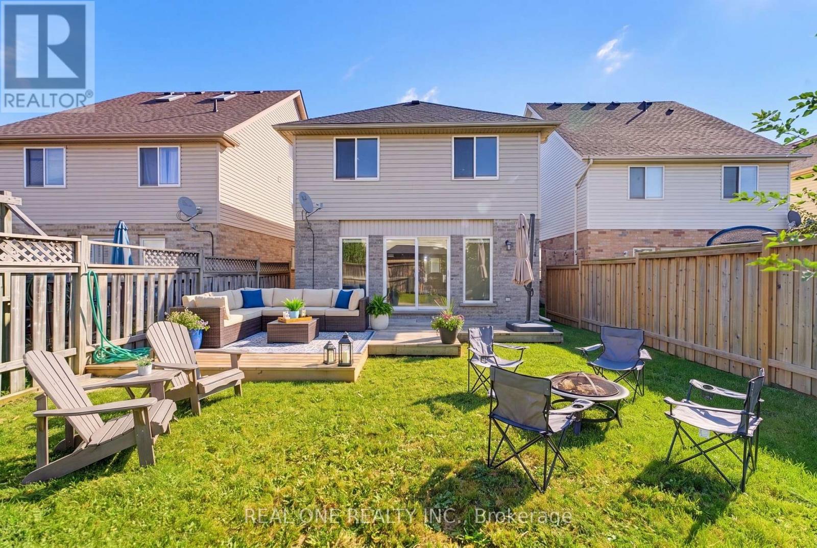 72 PATTON DRIVE - 37