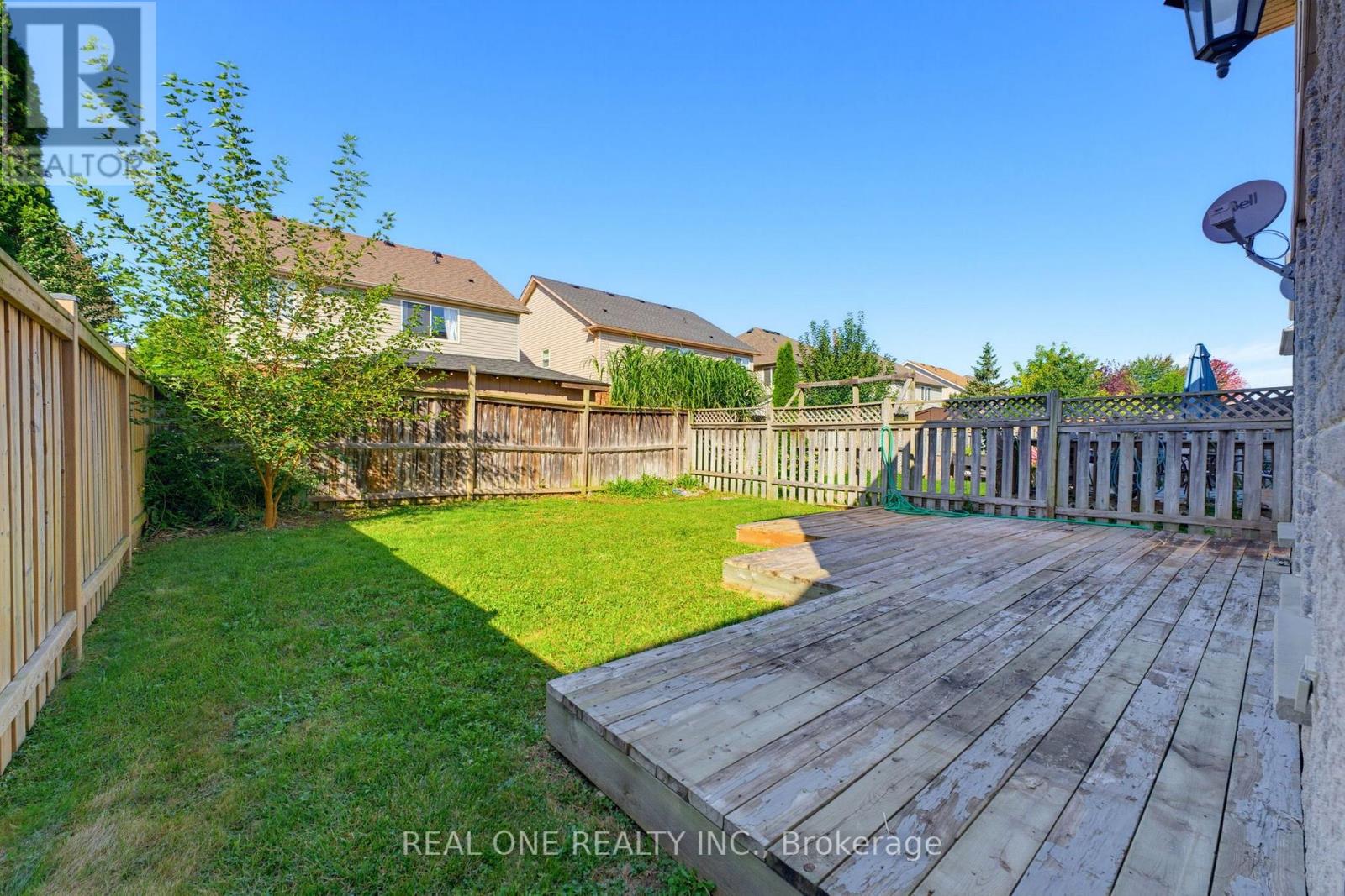 72 PATTON DRIVE - 38