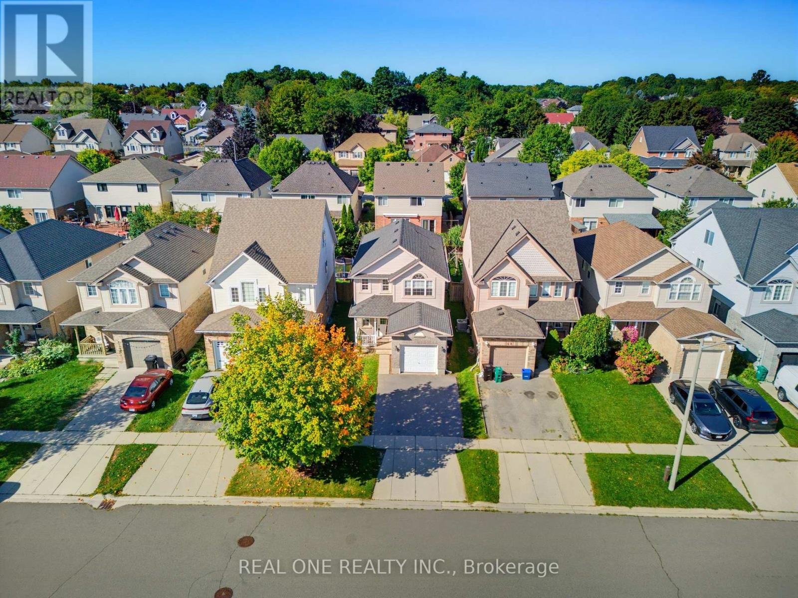 72 Patton Drive, Cambridge, ON photo 39