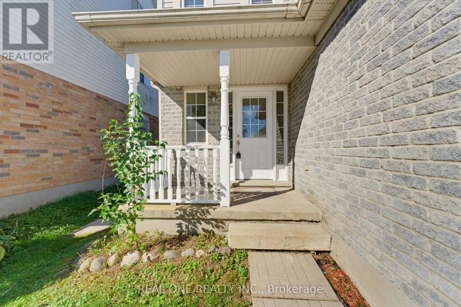 72 PATTON DRIVE - 4