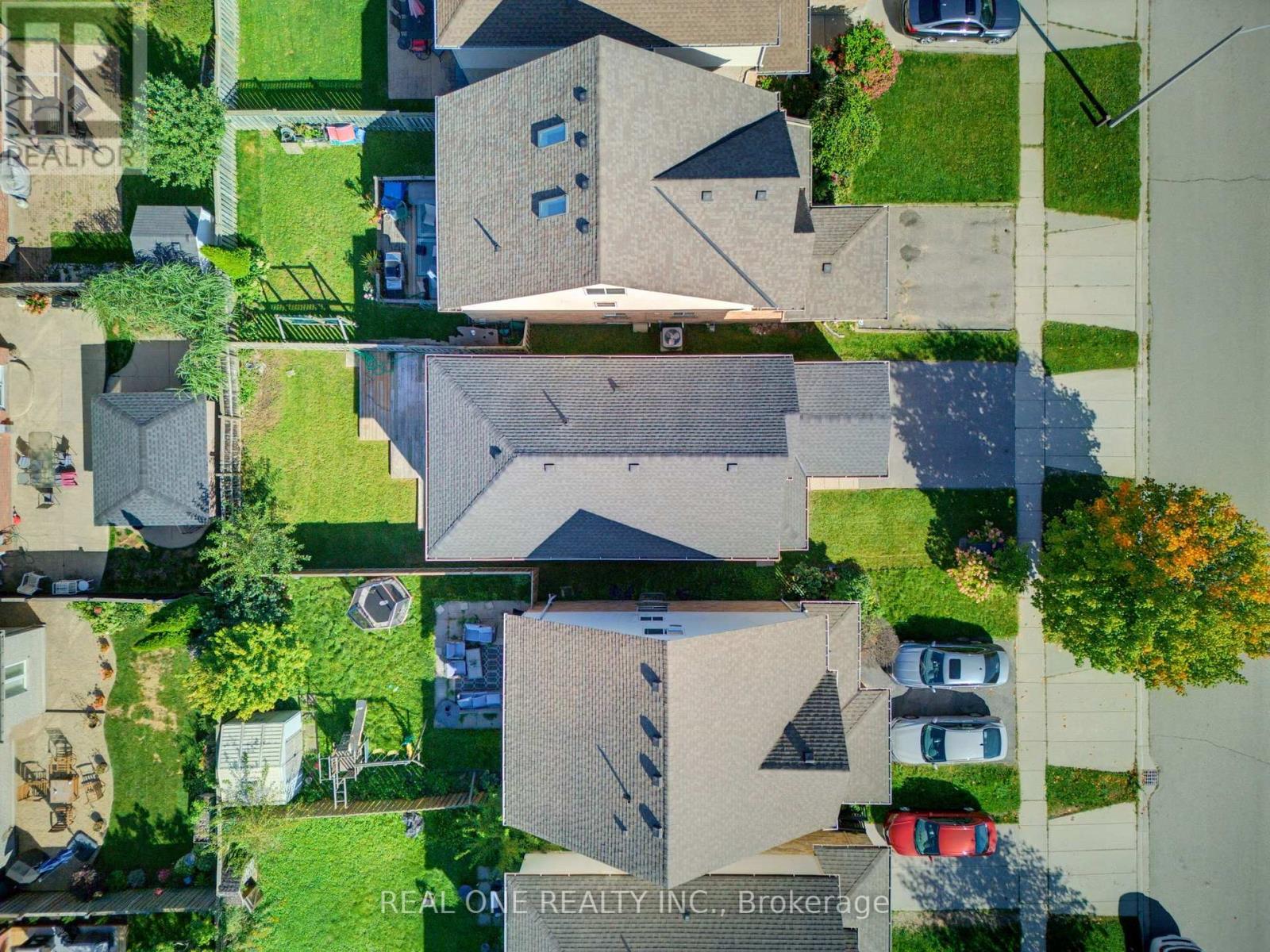 72 Patton Drive, Cambridge, ON photo 40