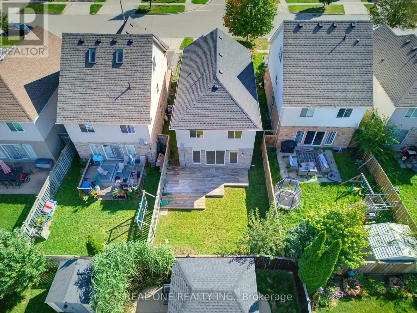 72 PATTON DRIVE - 41