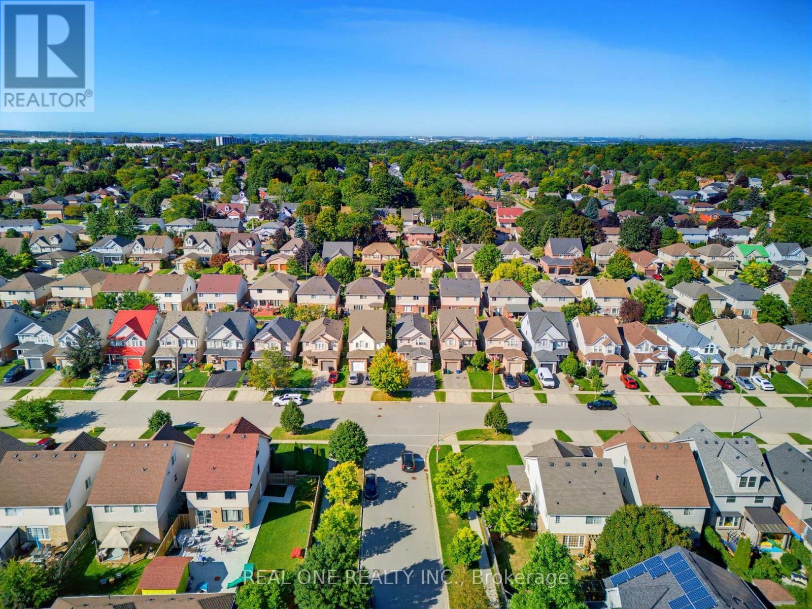 72 PATTON DRIVE - 42