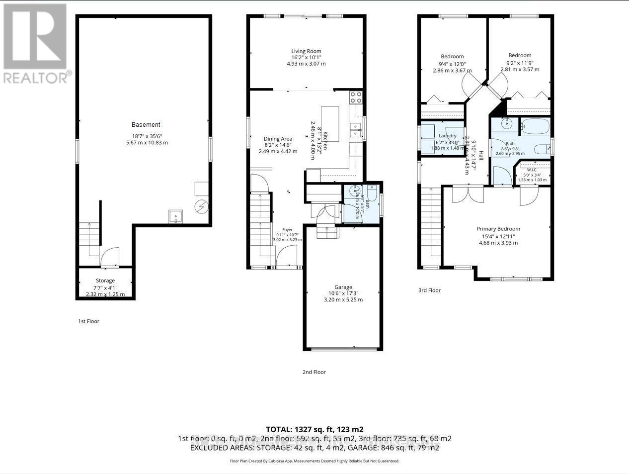 72 Patton Drive, Cambridge, ON photo 46