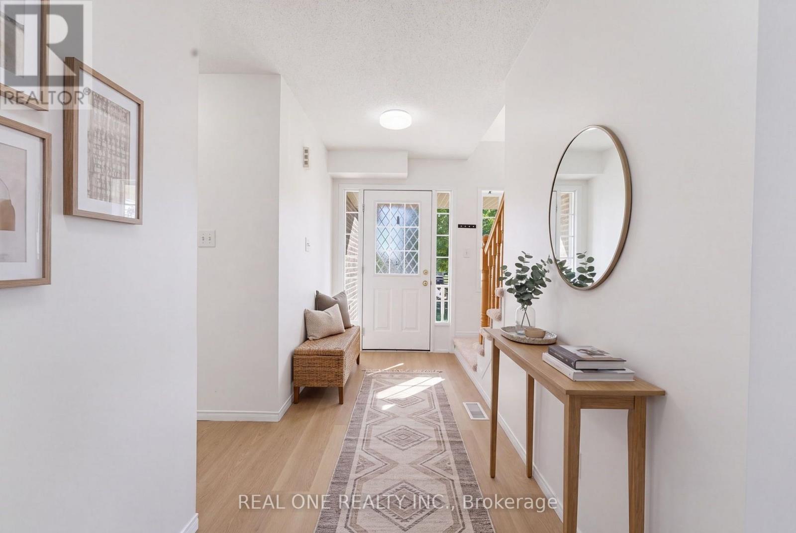 72 PATTON DRIVE - 6