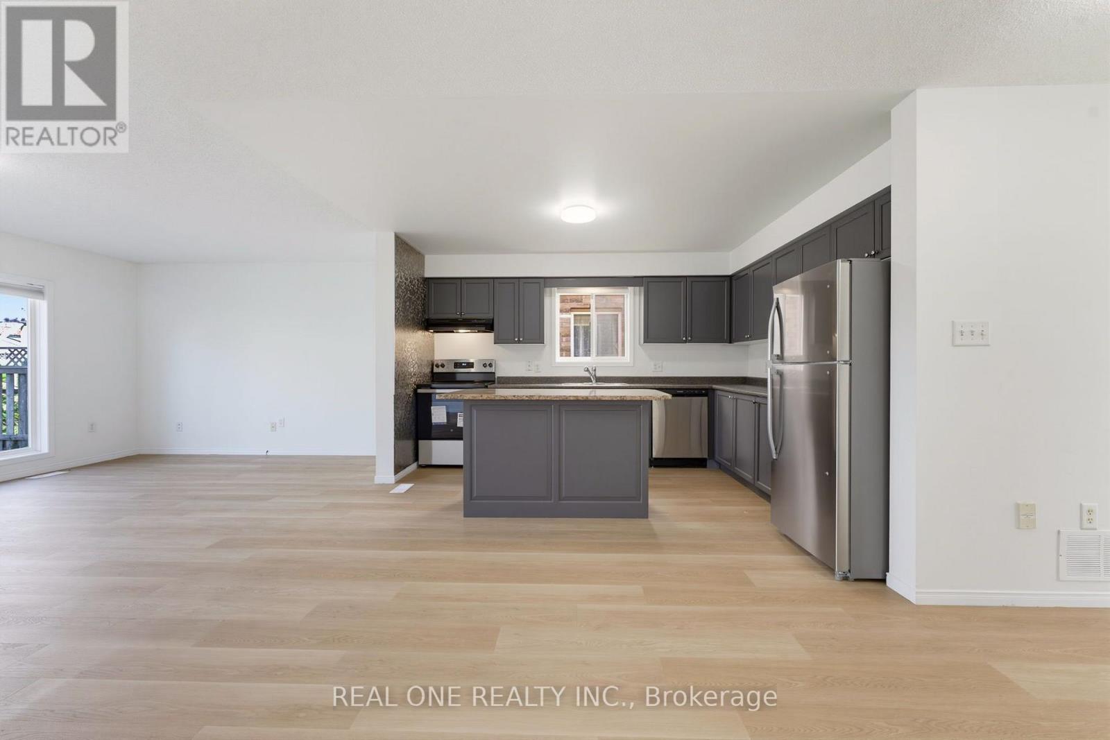 72 PATTON DRIVE - 7