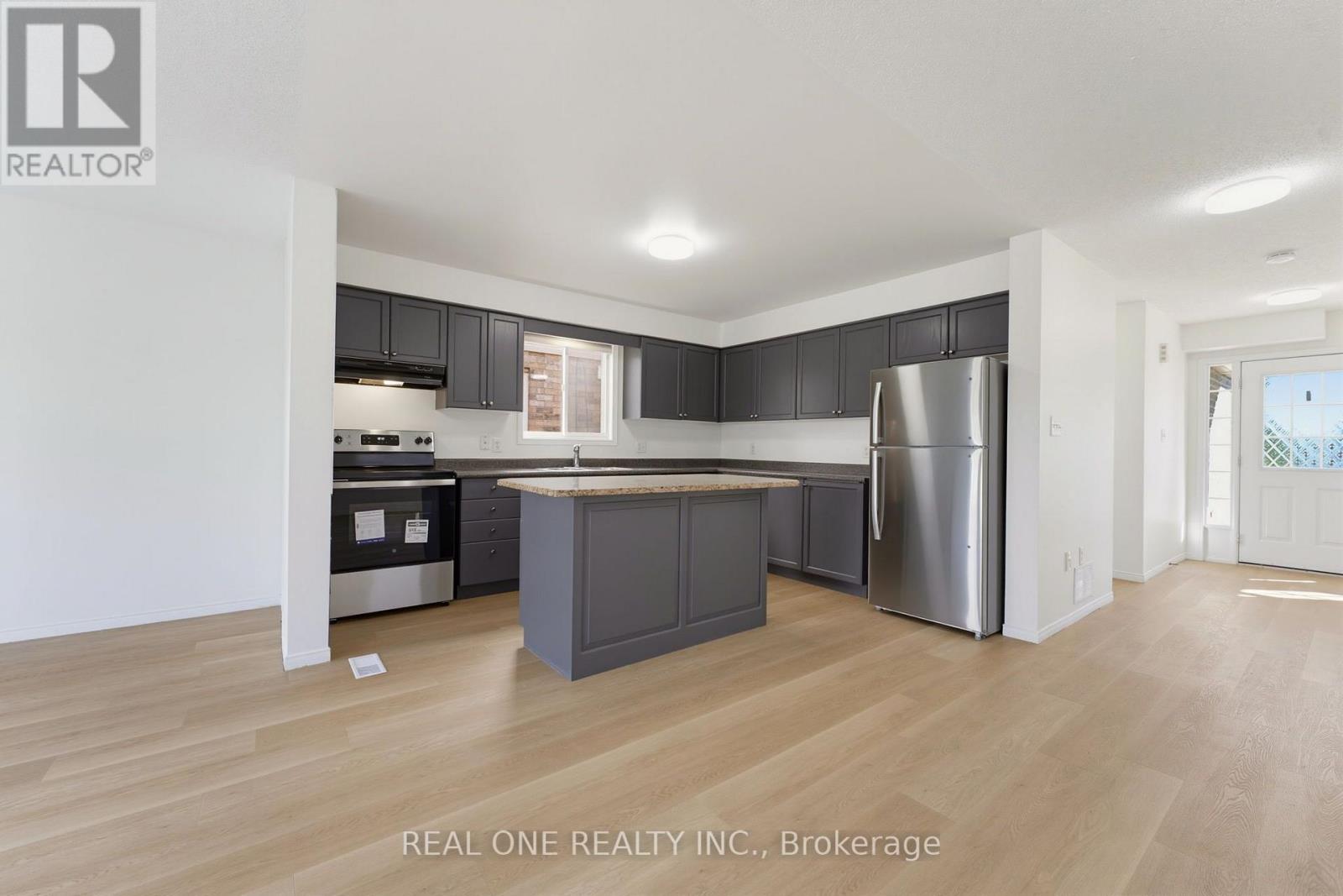 72 PATTON DRIVE - 8