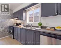 72 Patton Drive, Cambridge, ON N3C4L3 Photo 10