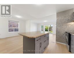 72 Patton Drive, Cambridge, ON N3C4L3 Photo 11