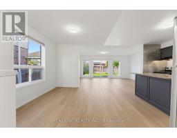 72 Patton Drive, Cambridge, ON N3C4L3 Photo 12