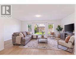 72 Patton Drive, Cambridge, ON N3C4L3 Photo 14