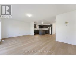 72 Patton Drive, Cambridge, ON N3C4L3 Photo 15