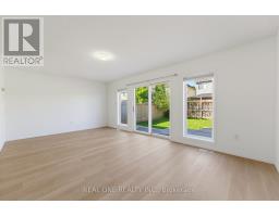72 Patton Drive, Cambridge, ON N3C4L3 Photo 16
