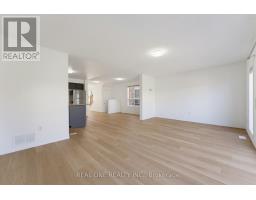 72 Patton Drive, Cambridge, ON N3C4L3 Photo 17
