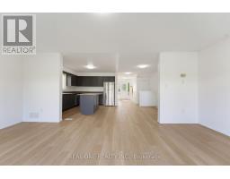 72 Patton Drive, Cambridge, ON N3C4L3 Photo 18