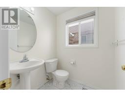 72 Patton Drive, Cambridge, ON N3C4L3 Photo 19