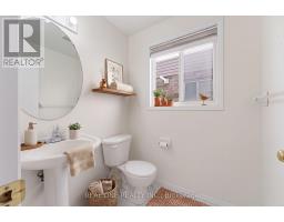 72 Patton Drive, Cambridge, ON N3C4L3 Photo 20