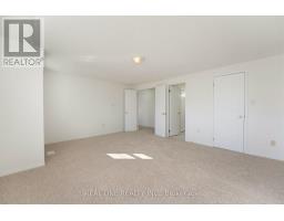 72 Patton Drive, Cambridge, ON N3C4L3 Photo 23