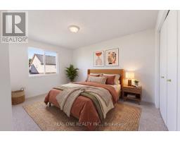 72 Patton Drive, Cambridge, ON N3C4L3 Photo 25
