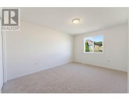 72 Patton Drive, Cambridge, ON N3C4L3 Photo 26
