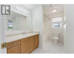 72 Patton Drive, Cambridge, ON N3C4L3 Photo 28