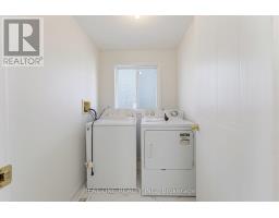 72 Patton Drive, Cambridge, ON N3C4L3 Photo 30