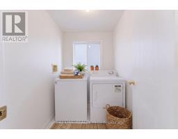 72 Patton Drive, Cambridge, ON N3C4L3 Photo 31