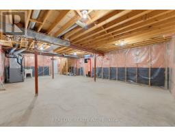 72 Patton Drive, Cambridge, ON N3C4L3 Photo 33