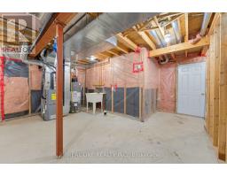 72 Patton Drive, Cambridge, ON N3C4L3 Photo 34
