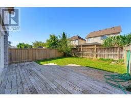 72 Patton Drive, Cambridge, ON N3C4L3 Photo 35