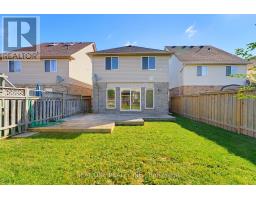72 Patton Drive, Cambridge, ON N3C4L3 Photo 36