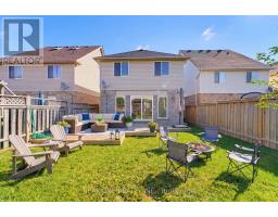 72 Patton Drive, Cambridge, ON N3C4L3 Photo 37