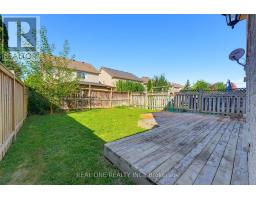 72 Patton Drive, Cambridge, ON N3C4L3 Photo 38