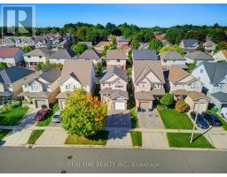 72 Patton Drive, Cambridge, ON N3C4L3 Photo 39