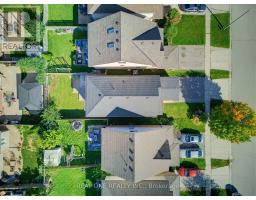 72 Patton Drive, Cambridge, ON N3C4L3 Photo 40