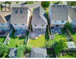 72 Patton Drive, Cambridge, ON N3C4L3 Photo 41