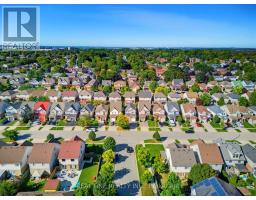 72 Patton Drive, Cambridge, ON N3C4L3 Photo 42