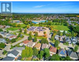72 Patton Drive, Cambridge, ON N3C4L3 Photo 43