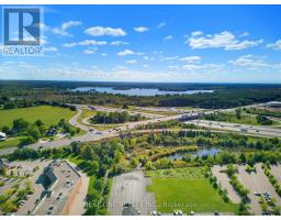 72 Patton Drive, Cambridge, ON N3C4L3 Photo 45
