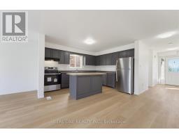 72 Patton Drive, Cambridge, ON N3C4L3 Photo 8