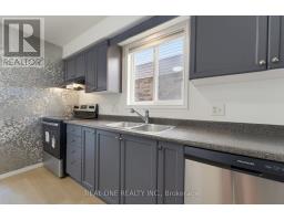 72 Patton Drive, Cambridge, ON N3C4L3 Photo 9