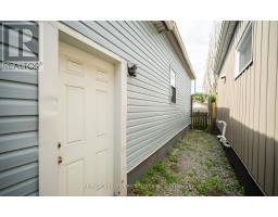 35 Britannia Avenue, Hamilton, ON L8H1W5 Photo 29